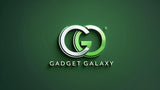 Gadget Galaxy 