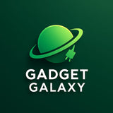 Gadget Galaxy 