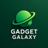 Gadget Galaxy 